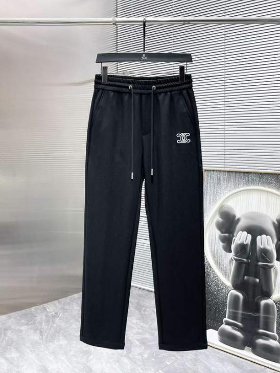 Picture of Celine Pants _SKUCelineM-3XLxetr1014368